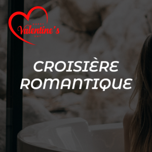 Soin pour la saint valentin - tarbes - bordères