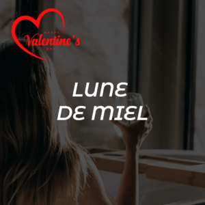 Soin pour la saint valentin - tarbes - bordères