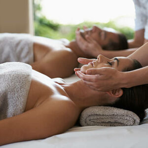 Ô Exclusive Duo spa et massage à Tarbes