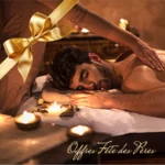 Photo pack fête des pères